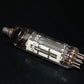 EL81 Philips 6CJ6 NOS NIB pentode CV2721