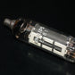 EL81 Philips 6CJ6 NOS NIB pentode CV2721
