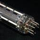 EL81 Philips 6CJ6 NOS NIB pentode CV2721