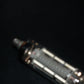 EL81 Philips 6CJ6 NOS NIB pentode CV2721