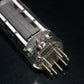 EL81 Philips 6CJ6 NOS NIB pentode CV2721