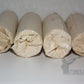 EL84 Philips Holland D Getter Platinum Matched Quad 6BQ5 NOS HOLY GRAIL