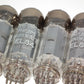 EL84 Philips Holland D Getter Platinum Matched Quad 6BQ5 NOS HOLY GRAIL