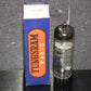 EL84 Tungsram 6BQ5 NOS NIB Old Type