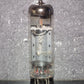 EL84 Tungsram 6BQ5 NOS NIB Old Type