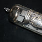 EL84 Tungsram 6BQ5 NOS NIB Old Type