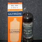 EL84 ULTRON 6BQ5 NOS NIB Old Mullard Tooling