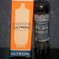 EL84 ULTRON 6BQ5 NOS NIB Old Mullard Tooling