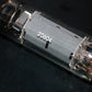 EL84 ULTRON 6BQ5 NOS NIB Old Mullard Tooling