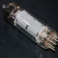 EL84 ULTRON 6BQ5 NOS NIB Old Mullard Tooling