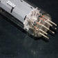 EL84 ULTRON 6BQ5 NOS NIB Old Mullard Tooling