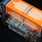 EL84 ULTRON 6BQ5 NOS NIB Old Mullard Tooling