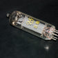 EL86 6CW5 RFT Germany NOS Power audio pentode