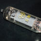 EL86 6CW5 RFT Germany NOS Power audio pentode