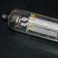EL86 6CW5 RFT Germany NOS Power audio pentode