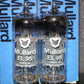 Platinum matched pair EL95 Mullard 6DL5 (2 tubes) NOS NIB