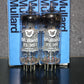 Platinum matched pair EL95 Mullard 6DL5 (2 tubes) NOS NIB