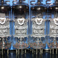 EL95 Mullard 6DL5 New Old Stock One tube (1 pcs)