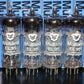 EL95 Mullard 6DL5 New Old Stock One tube (1 pcs)