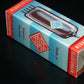 EL95 TELEFUNKEN 6DL5 New Old Stock SEALED Celophane
