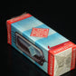 EL95 TELEFUNKEN 6DL5 New Old Stock SEALED Celophane