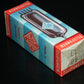 EL95 TELEFUNKEN 6DL5 New Old Stock SEALED Celophane