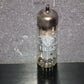 ELL80 Telefunken Valvo Hamburg Tested 100% Balanced Pentodes