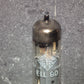 ELL80 Telefunken Valvo Hamburg Tested 100% Balanced Pentodes