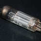 ELL80 Telefunken Valvo Hamburg Tested 100% Balanced Pentodes
