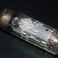 ELL80 Telefunken Valvo Hamburg Tested 100% Balanced Pentodes