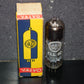 ELL80 Valvo Hamburg NOS NIB Tested 100% Balanced Pentodes