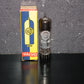 ELL80 Valvo Hamburg NOS NIB Tested 100% Balanced Pentodes