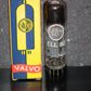 ELL80 Valvo Hamburg NOS NIB Tested 100% Balanced Pentodes