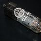 ELL80 Valvo Hamburg NOS NIB Tested 100% Balanced Pentodes