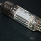 ELL80 Valvo Hamburg NOS NIB Tested 100% Balanced Pentodes