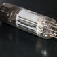 ELL80 Valvo Hamburg NOS NIB Tested 100% Balanced Pentodes