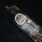 ELL80 Valvo Hamburg NOS NIB Tested 100% Balanced Pentodes
