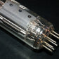 ELL80 Valvo Hamburg NOS NIB Tested 100% Balanced Pentodes