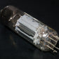 ELL80 Valvo Hamburg NOS NIB Tested 100% Balanced Pentodes