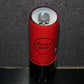 Philips ADZAM EM34 tuning eye tube Made in Holland NOS