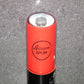 Philips ADZAM EM34 tuning eye tube Made in Holland NOS