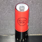 Philips ADZAM EM34 tuning eye tube Made in Holland NOS