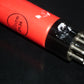 Philips ADZAM EM34 tuning eye tube Made in Holland NOS