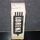 EM71 Lorenz Rare tuning eye tube Indicator NOS NIB Lorenz SEL Stuttgart