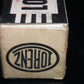 EM71 Lorenz Rare tuning eye tube Indicator NOS NIB Lorenz SEL Stuttgart