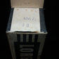 EM71 Lorenz Rare tuning eye tube Indicator NOS NIB Lorenz SEL Stuttgart