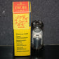 EM80 Siemens NOS NIB D Getter Bright Magic Eye 6BR5 6E1P