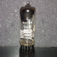 EM80 Siemens NOS NIB D Getter Bright Magic Eye 6BR5 6E1P