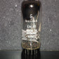 EM80 Siemens NOS NIB D Getter Bright Magic Eye 6BR5 6E1P