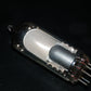 EM80 Siemens NOS NIB D Getter Bright Magic Eye 6BR5 6E1P